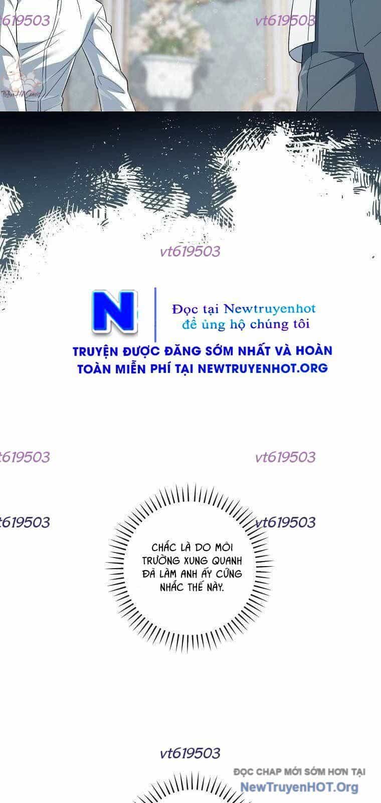 Ma Pháp Quân Chủ - Chương 10 - ảnh 43