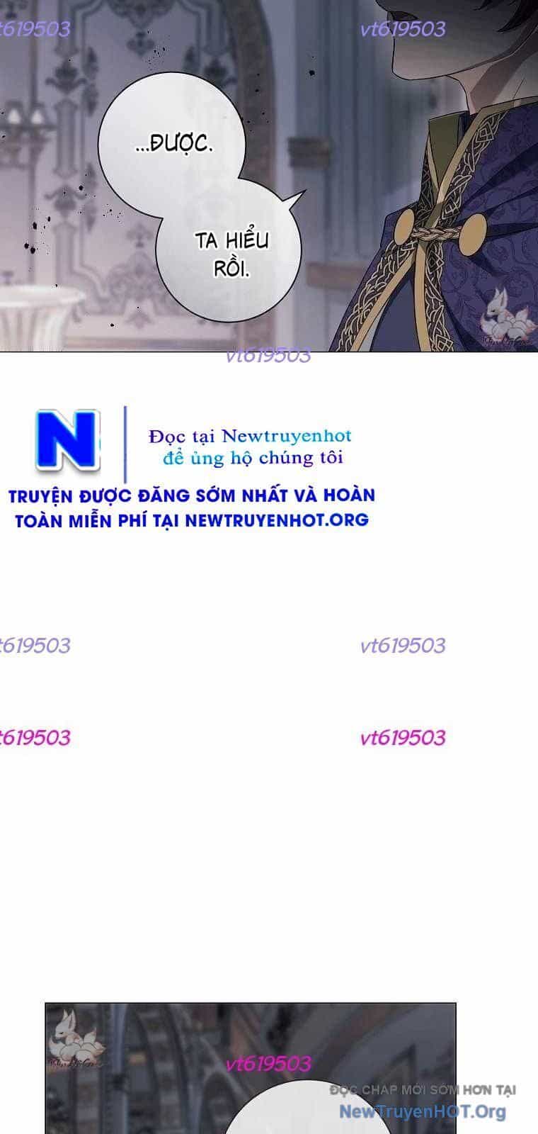 Ma Pháp Quân Chủ - Chương 10 - ảnh 48