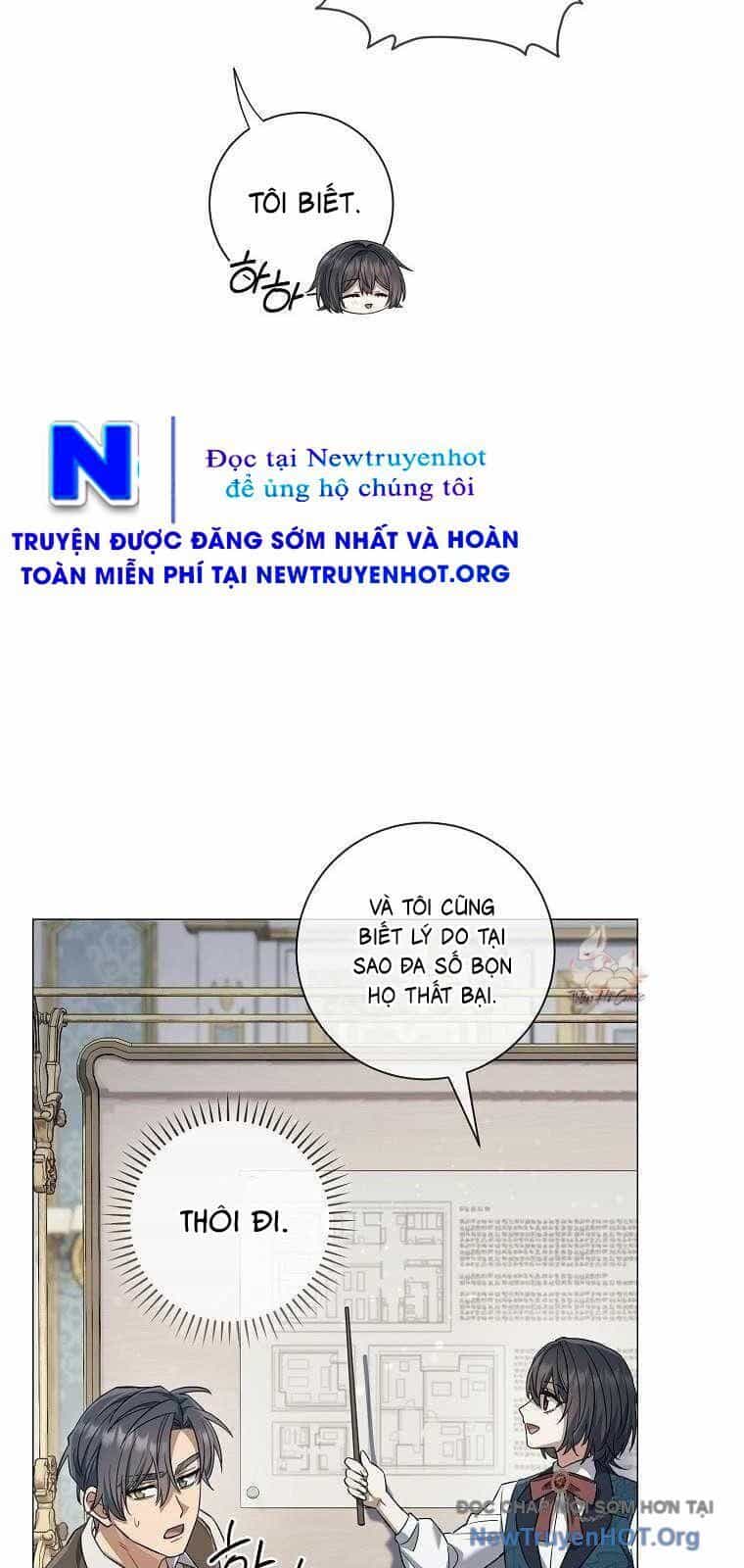 Ma Pháp Quân Chủ - Chương 10 - ảnh 82