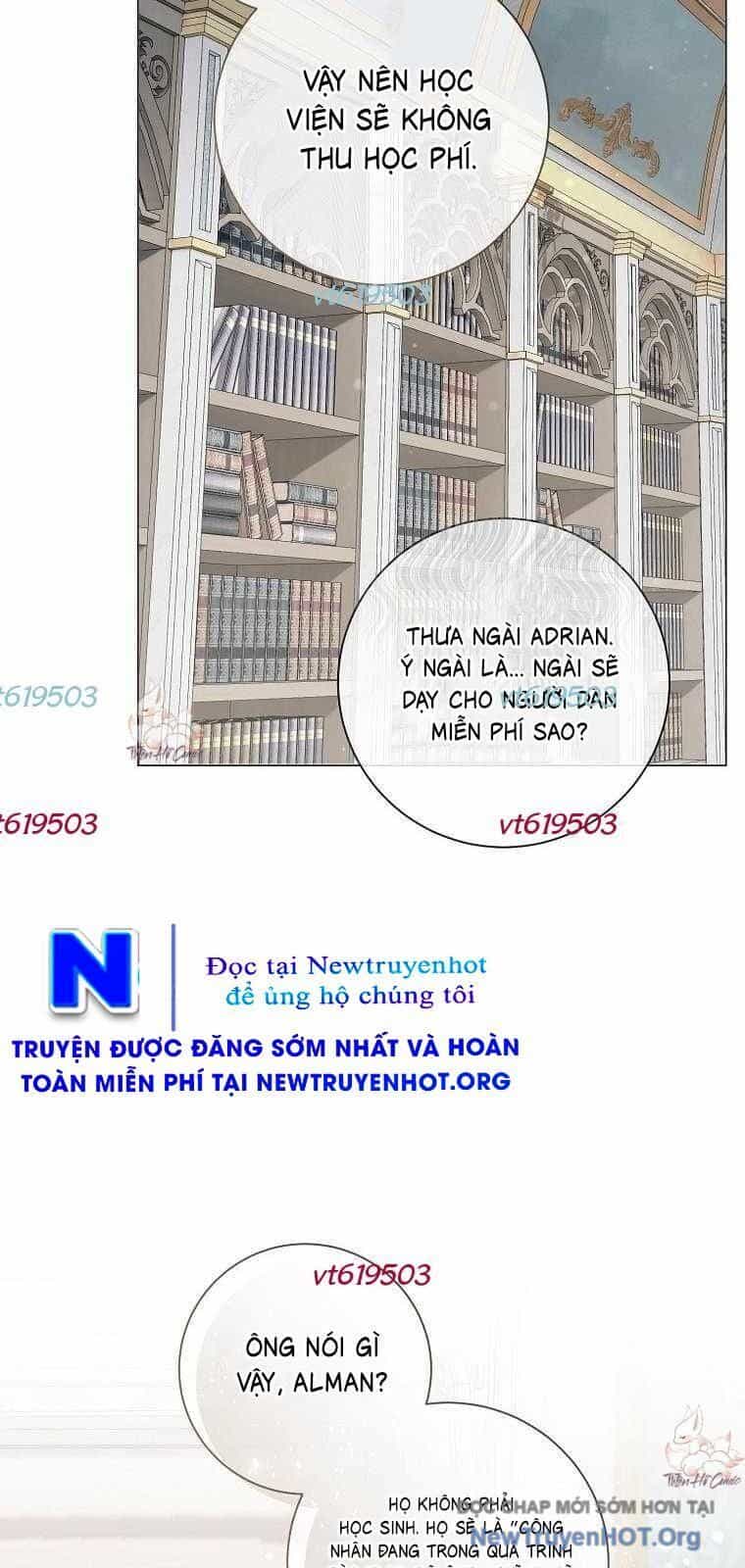 Ma Pháp Quân Chủ - Chương 10 - ảnh 90