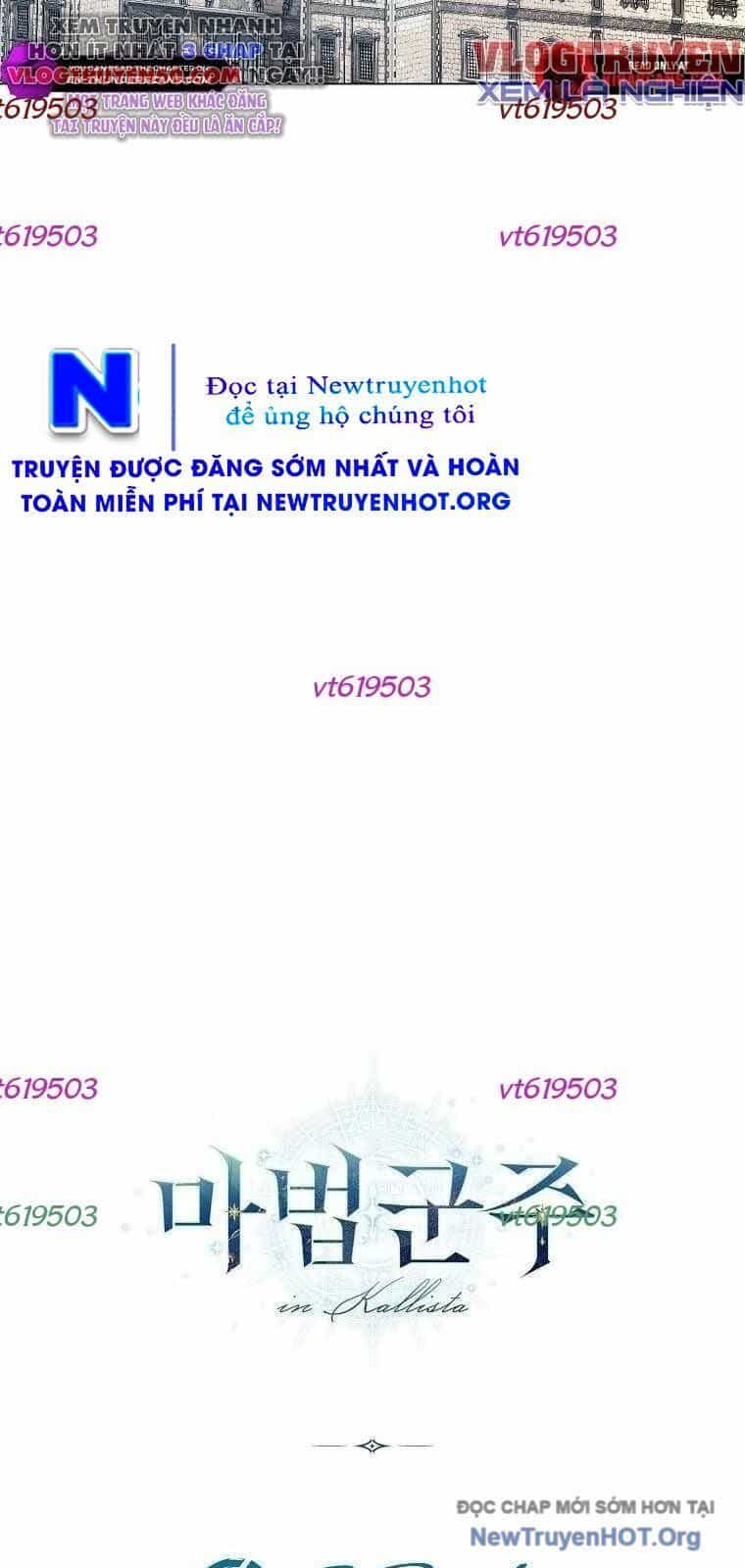 Ma Pháp Quân Chủ - Chương 10 - ảnh 96