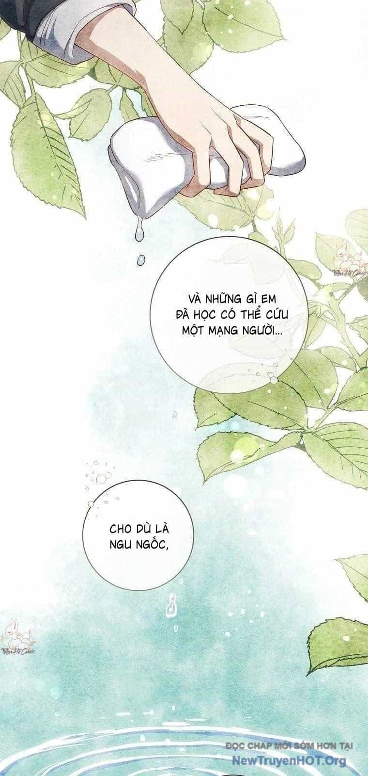 Ma Pháp Quân Chủ - Chương 11 - ảnh 19