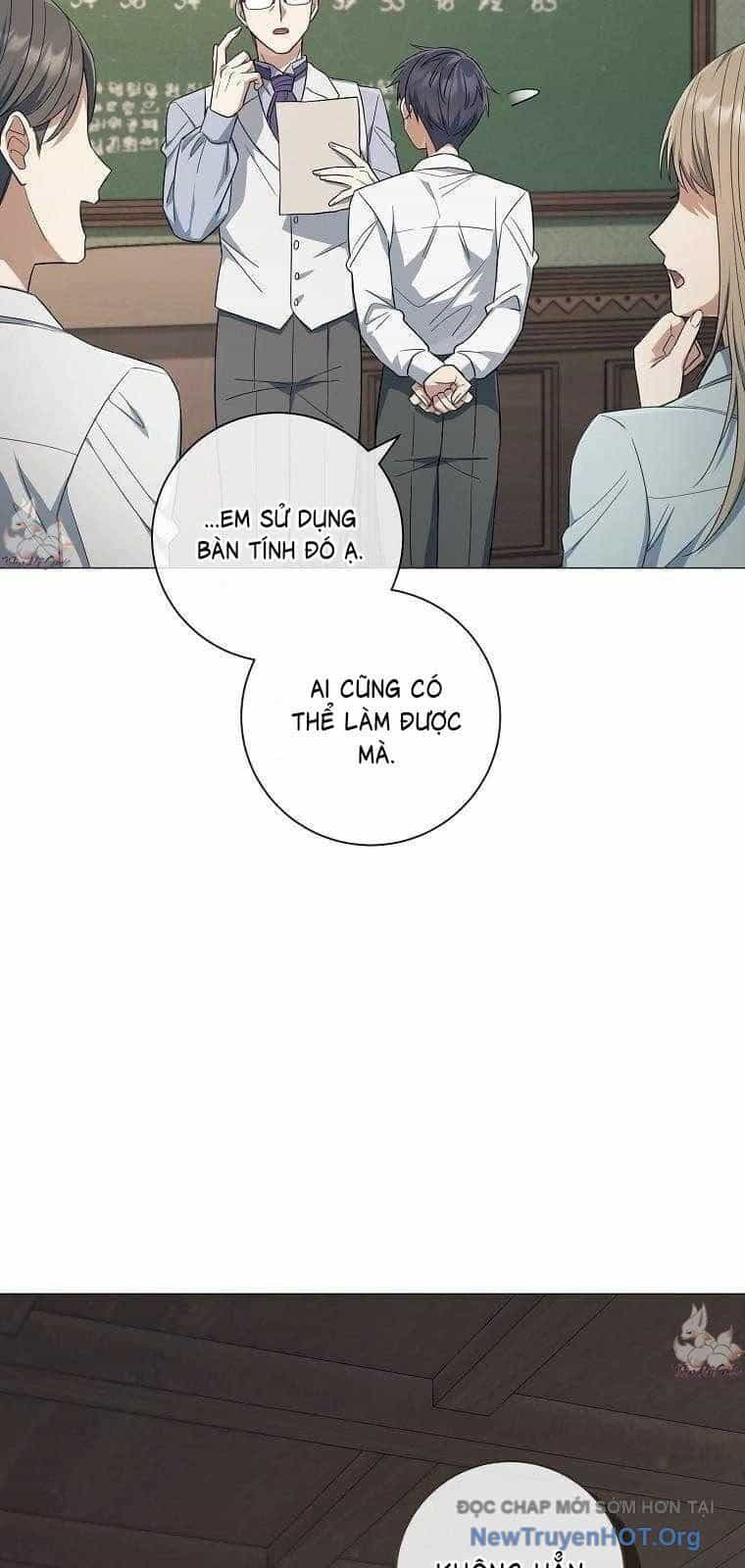 Ma Pháp Quân Chủ - Chương 11 - ảnh 30