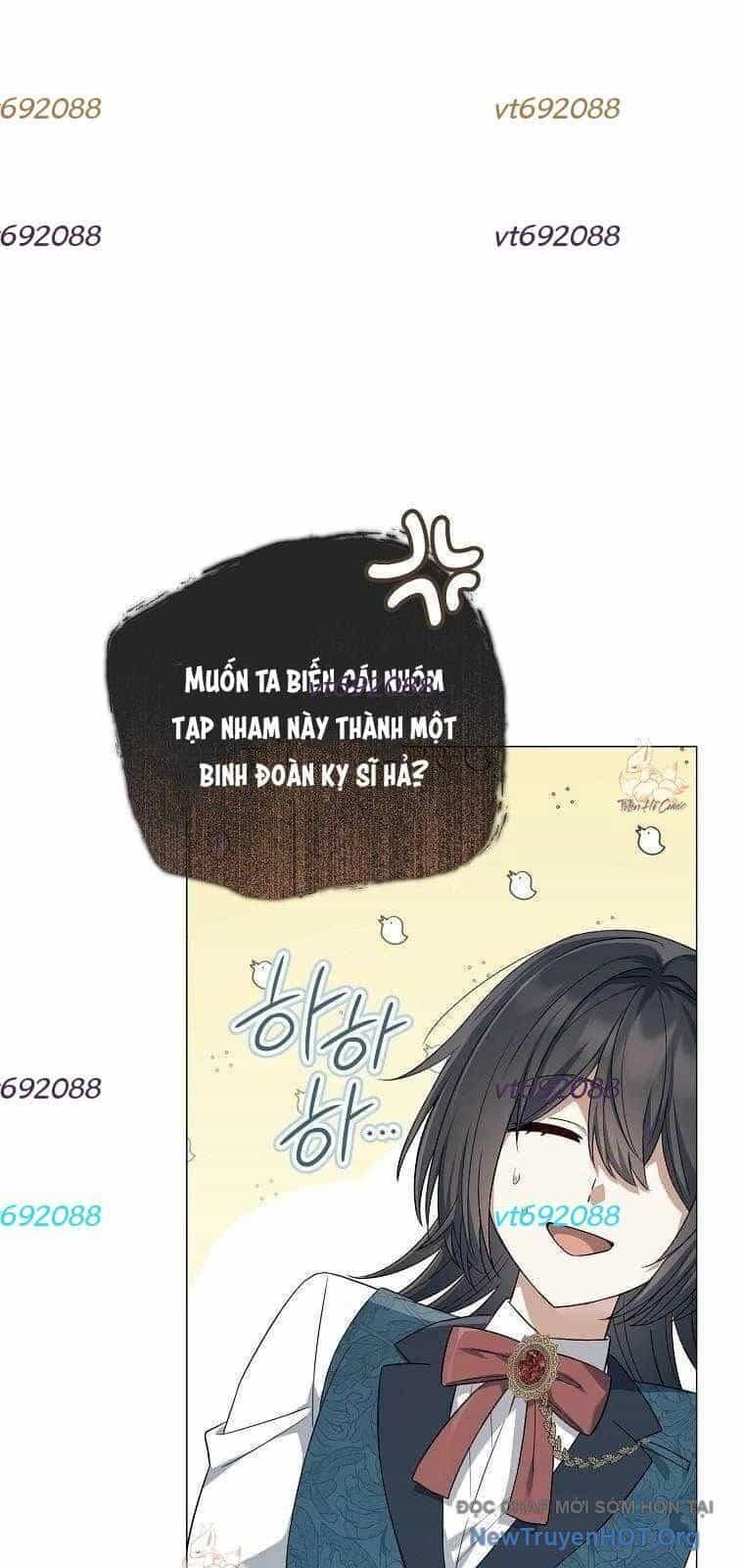 Ma Pháp Quân Chủ - Chương 11 - ảnh 50