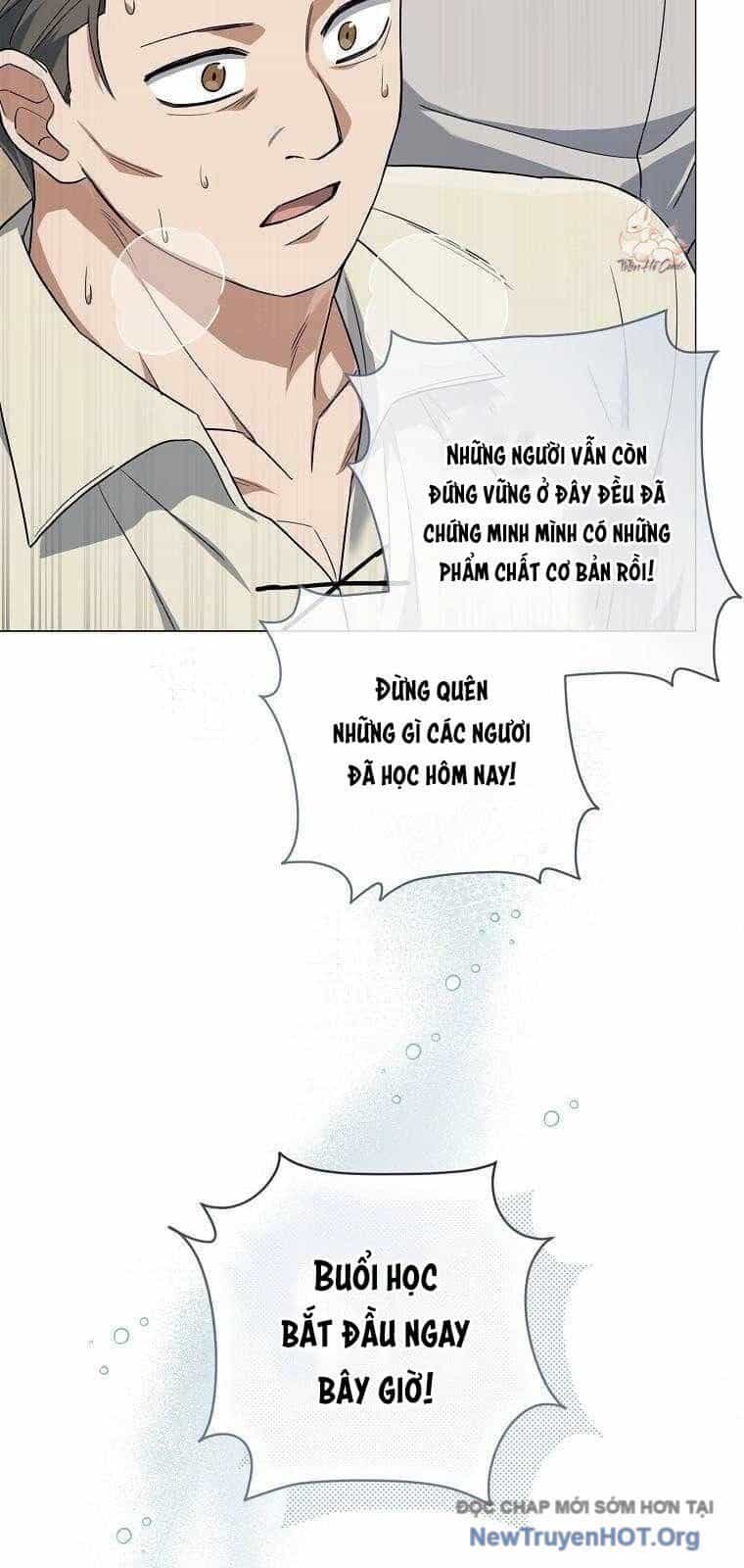 Ma Pháp Quân Chủ - Chương 11 - ảnh 81