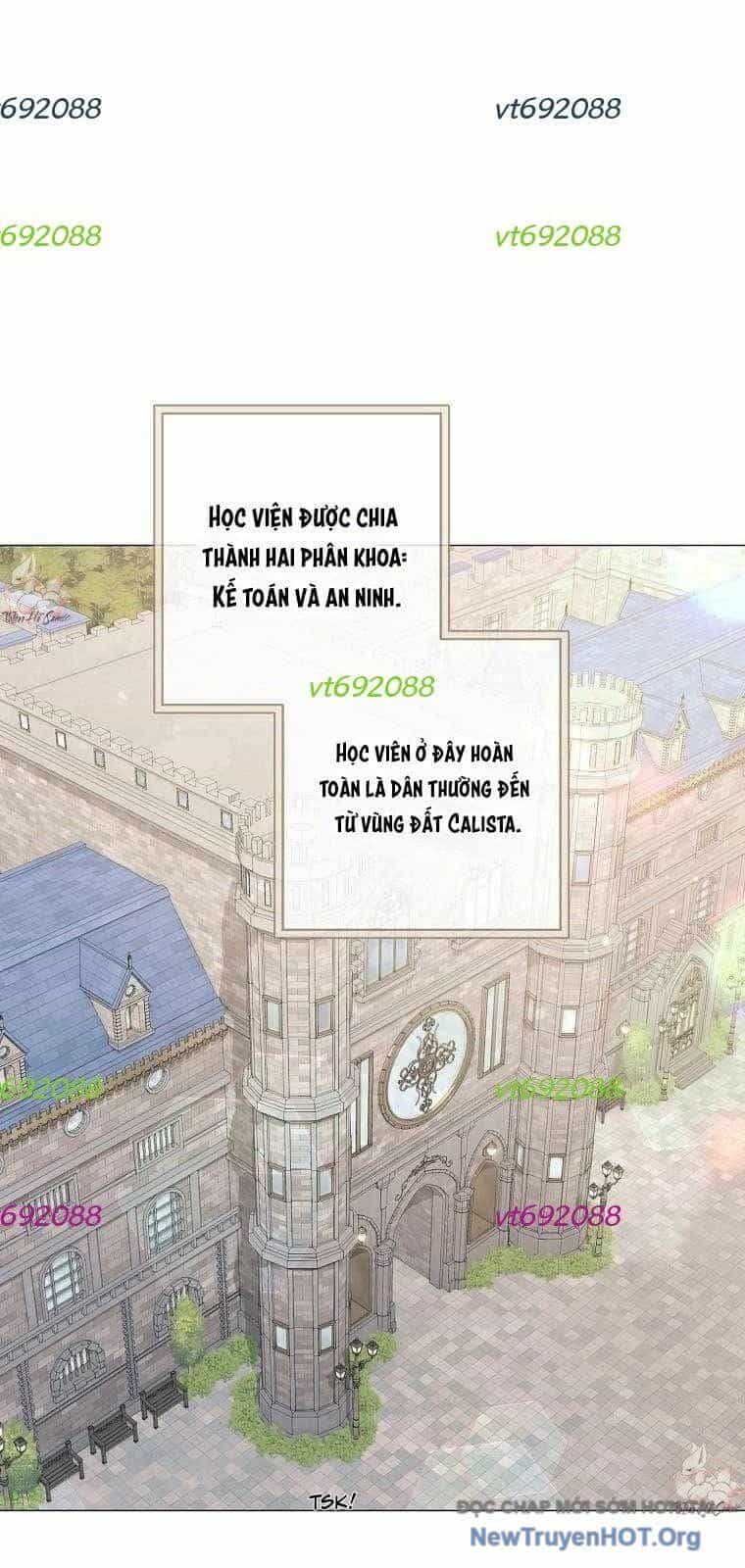Ma Pháp Quân Chủ - Chương 11 - ảnh 85