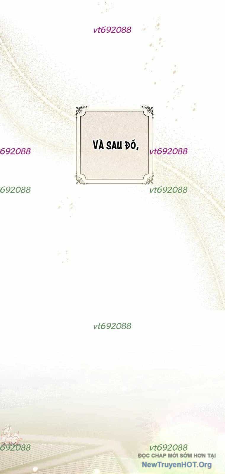 Ma Pháp Quân Chủ - Chương 11 - ảnh 86