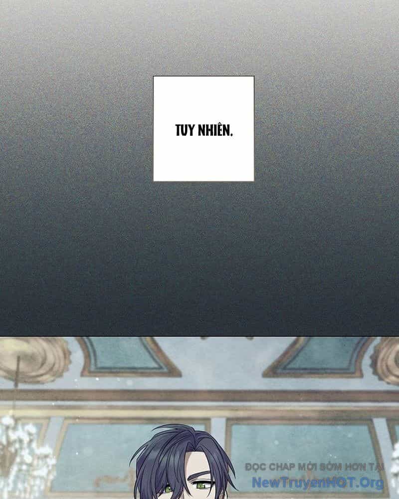 Ma Pháp Quân Chủ - Chương 12 - ảnh 123