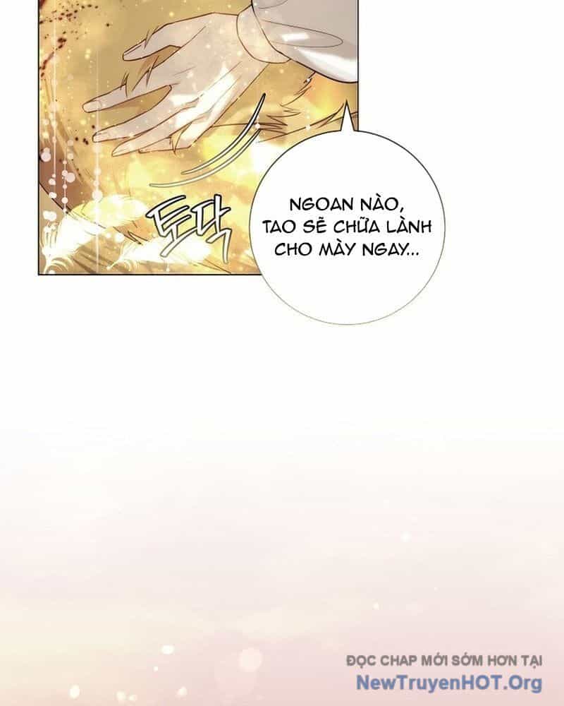 Ma Pháp Quân Chủ - Chương 12 - ảnh 149