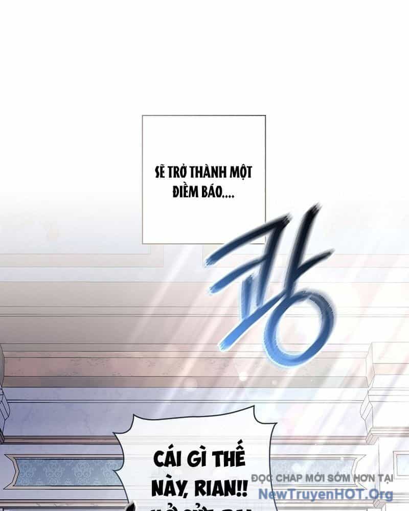 Ma Pháp Quân Chủ - Chương 12 - ảnh 154