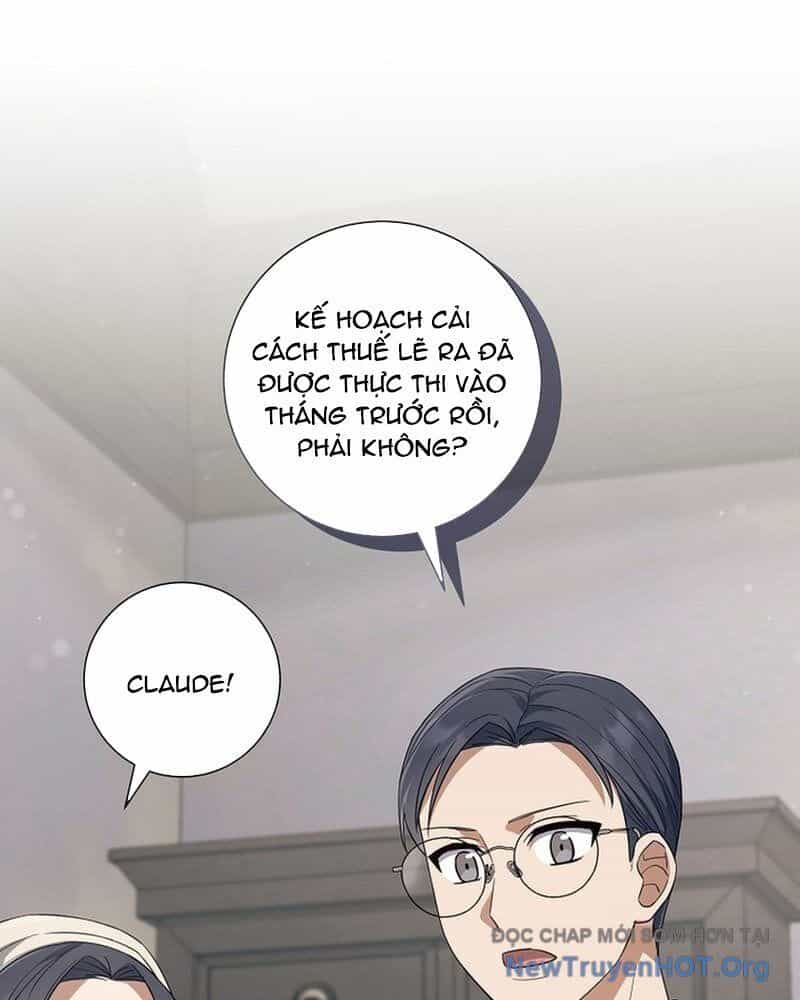 Ma Pháp Quân Chủ - Chương 12 - ảnh 34
