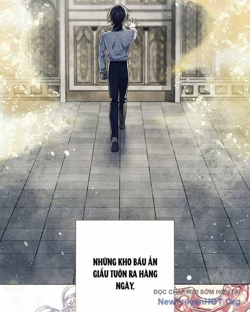 Ma Pháp Quân Chủ - Chương 12 - ảnh 91