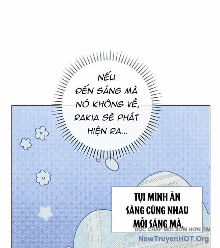 Ma Pháp Quân Chủ - Chương 13 - ảnh 26