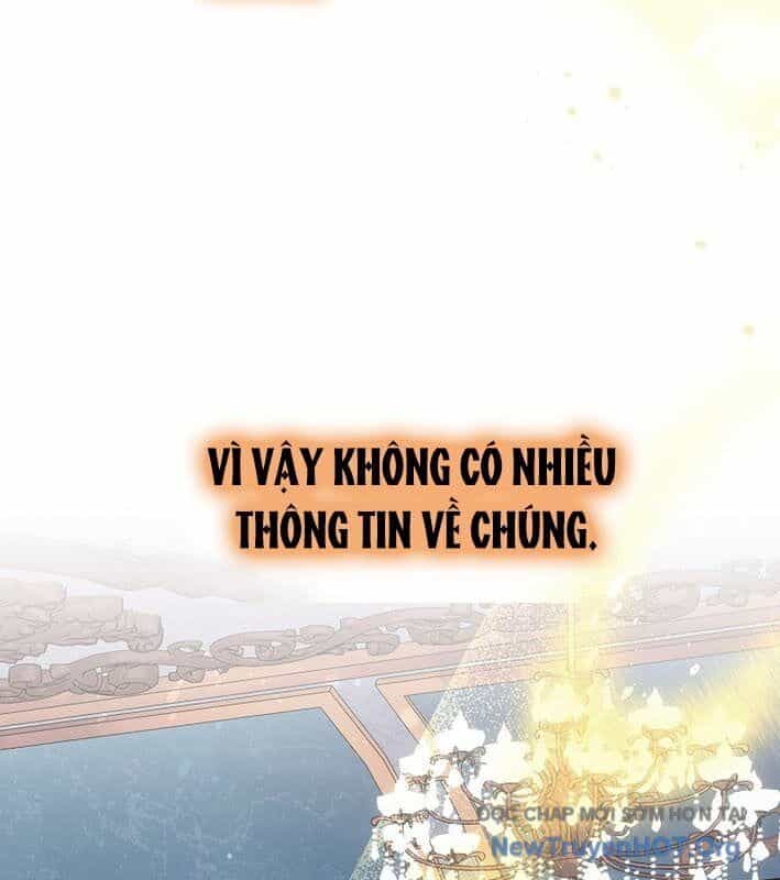 Ma Pháp Quân Chủ - Chương 13 - ảnh 69