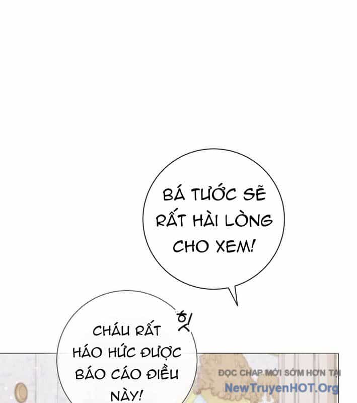 Ma Pháp Quân Chủ - Chương 14 - ảnh 111