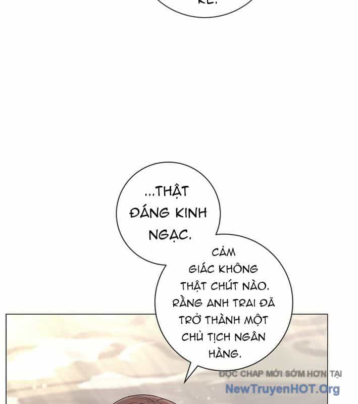 Ma Pháp Quân Chủ - Chương 14 - ảnh 127