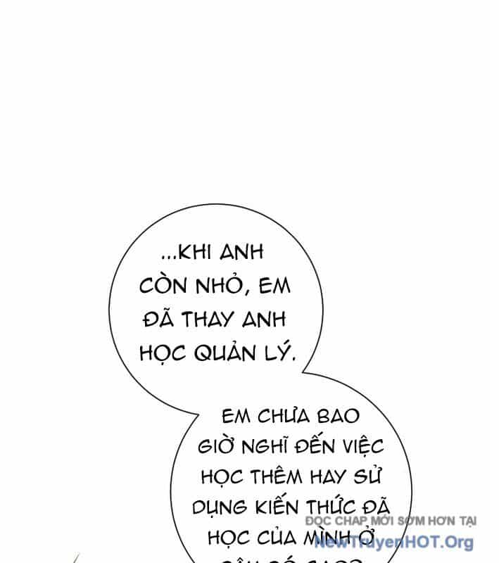 Ma Pháp Quân Chủ - Chương 14 - ảnh 133