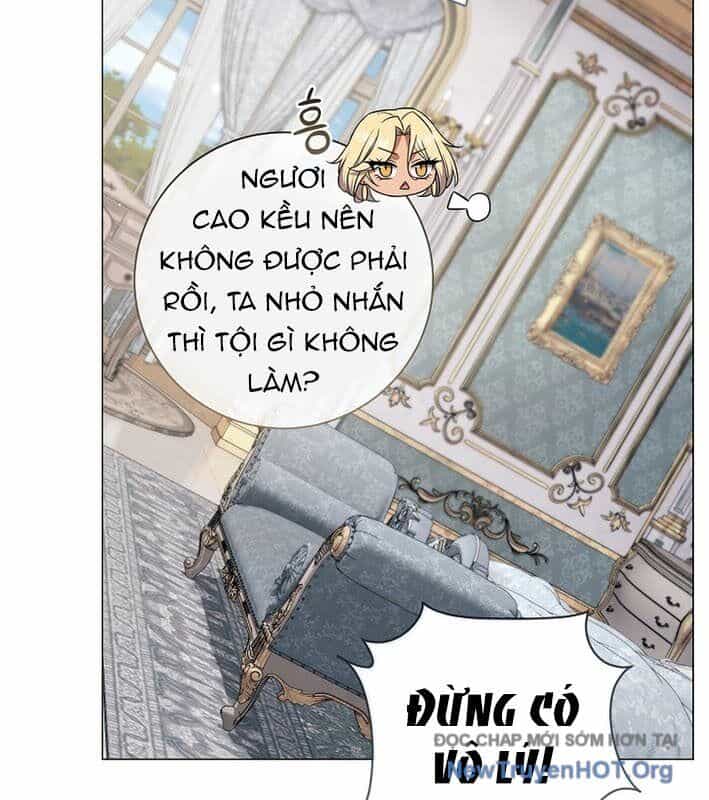 Ma Pháp Quân Chủ - Chương 14 - ảnh 162