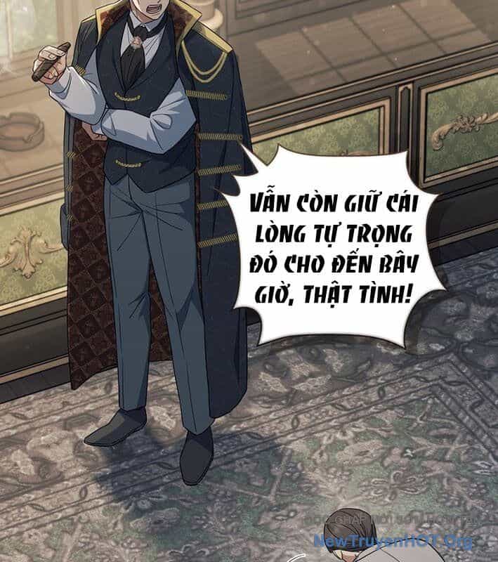 Ma Pháp Quân Chủ - Chương 14 - ảnh 23
