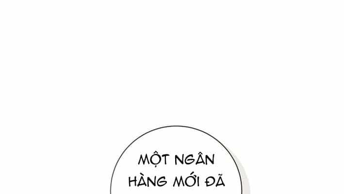 Ma Pháp Quân Chủ - Chương 14 - ảnh 25