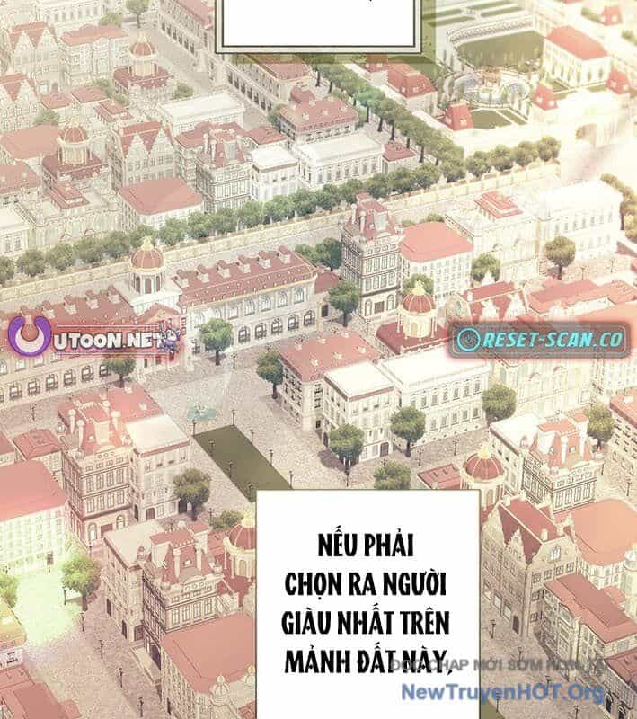 Ma Pháp Quân Chủ - Chương 14 - ảnh 3