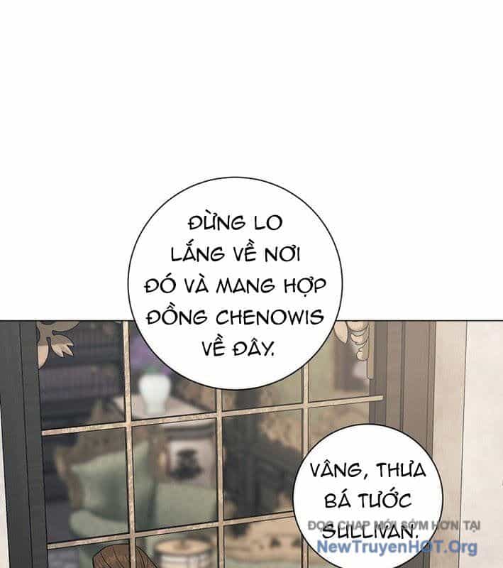 Ma Pháp Quân Chủ - Chương 14 - ảnh 30