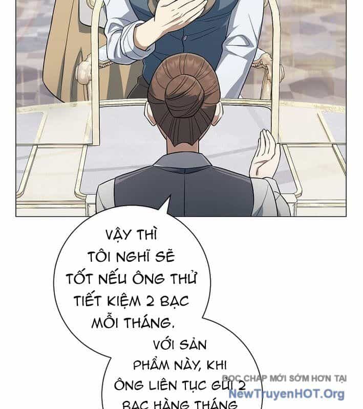 Ma Pháp Quân Chủ - Chương 14 - ảnh 54