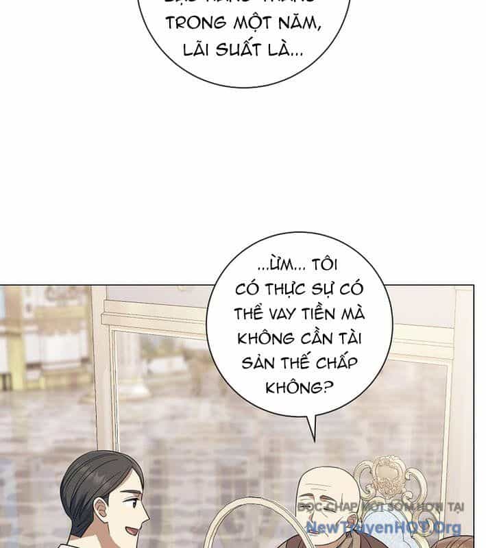 Ma Pháp Quân Chủ - Chương 14 - ảnh 55