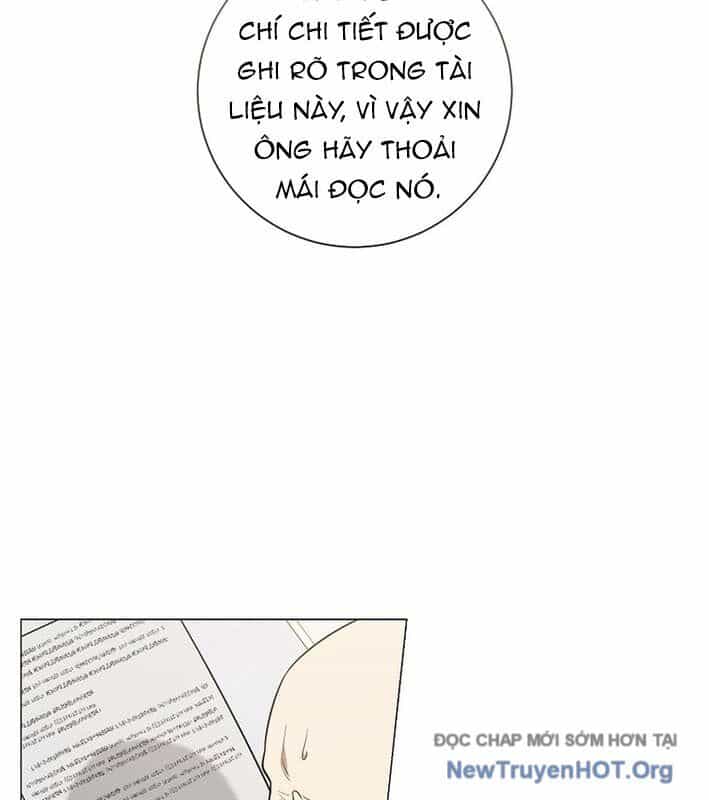 Ma Pháp Quân Chủ - Chương 14 - ảnh 59