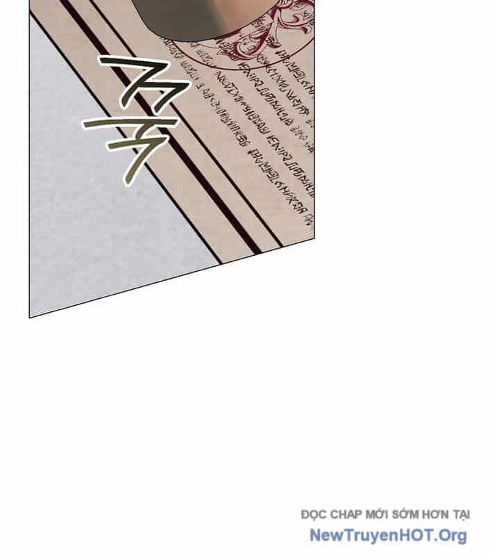 Ma Pháp Quân Chủ - Chương 14 - ảnh 79