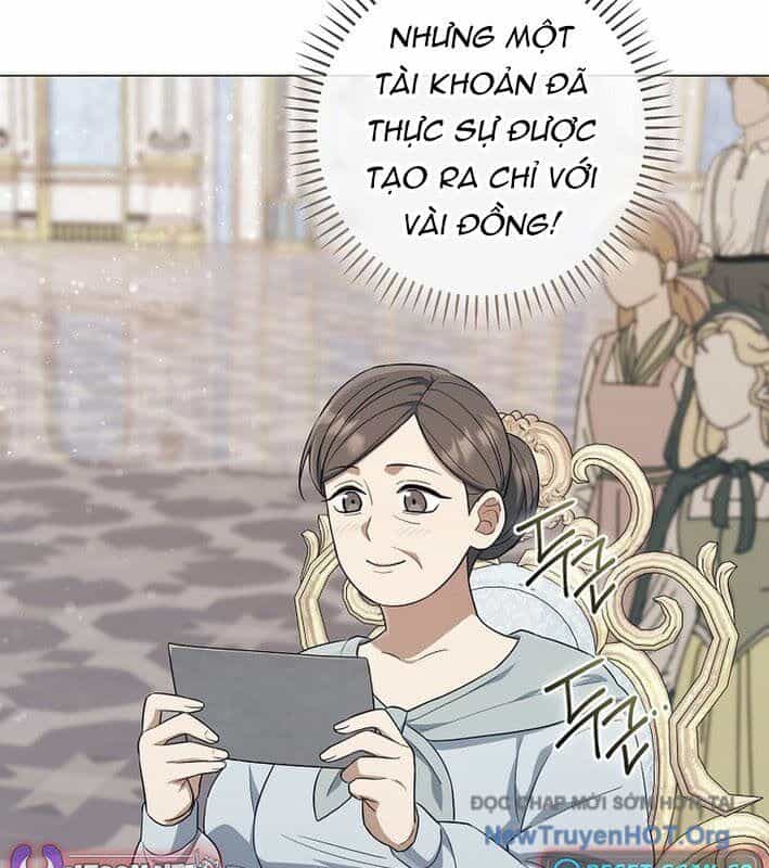 Ma Pháp Quân Chủ - Chương 14 - ảnh 82