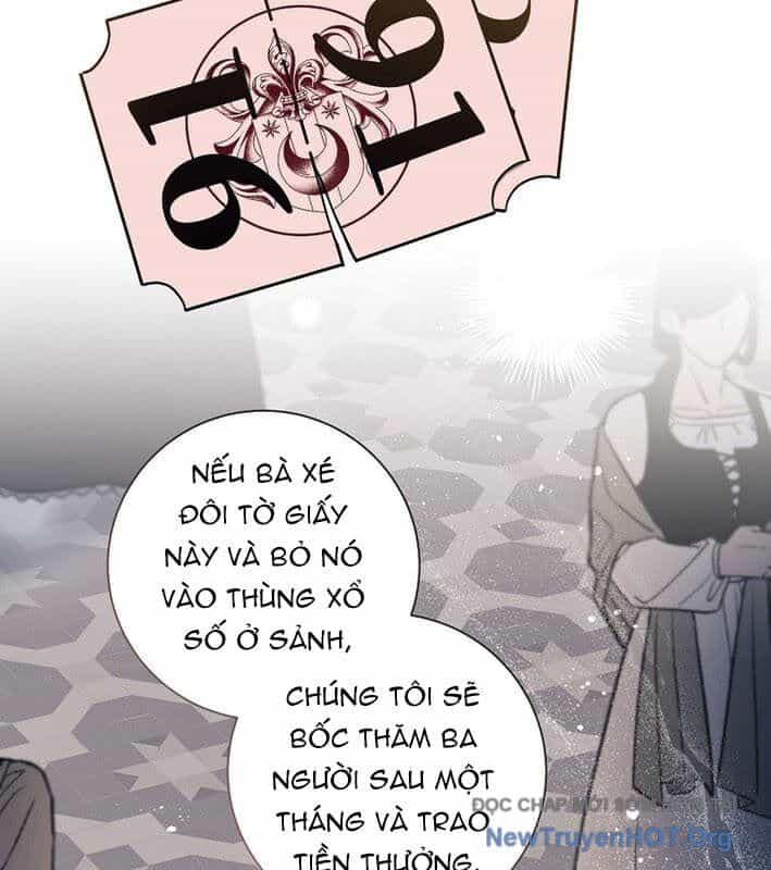 Ma Pháp Quân Chủ - Chương 14 - ảnh 86