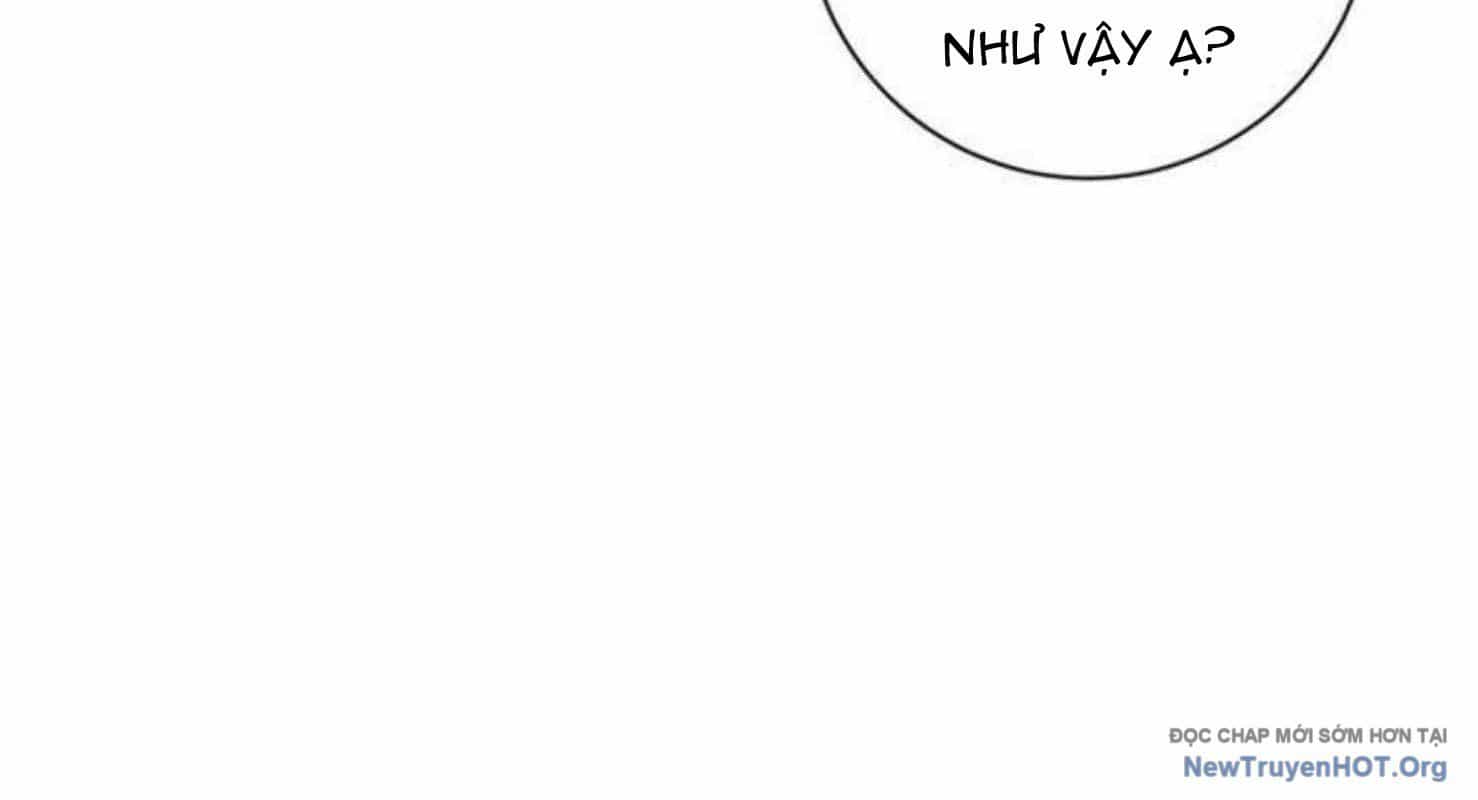 Ma Pháp Quân Chủ - Chương 15 - ảnh 10