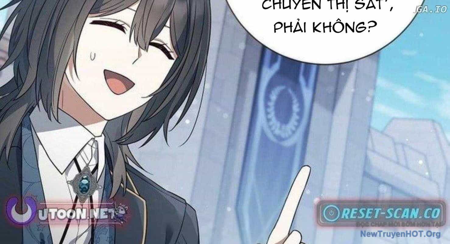 Ma Pháp Quân Chủ - Chương 15 - ảnh 23