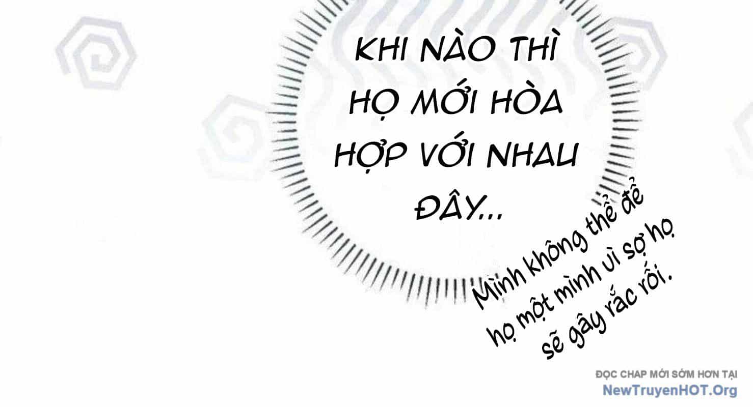Ma Pháp Quân Chủ - Chương 15 - ảnh 91