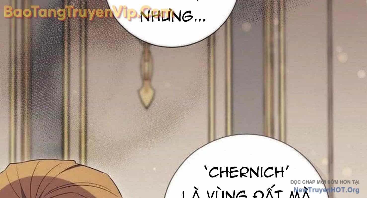 Ma Pháp Quân Chủ - Chương 16 - ảnh 100
