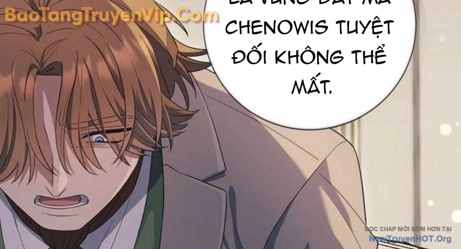 Ma Pháp Quân Chủ - Chương 16 - ảnh 101
