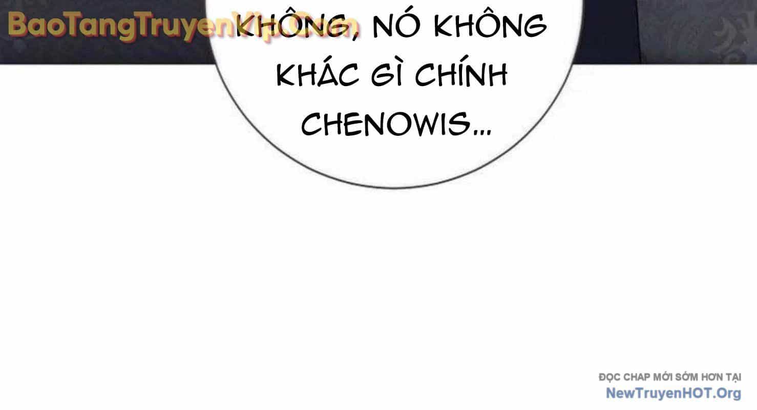 Ma Pháp Quân Chủ - Chương 16 - ảnh 104