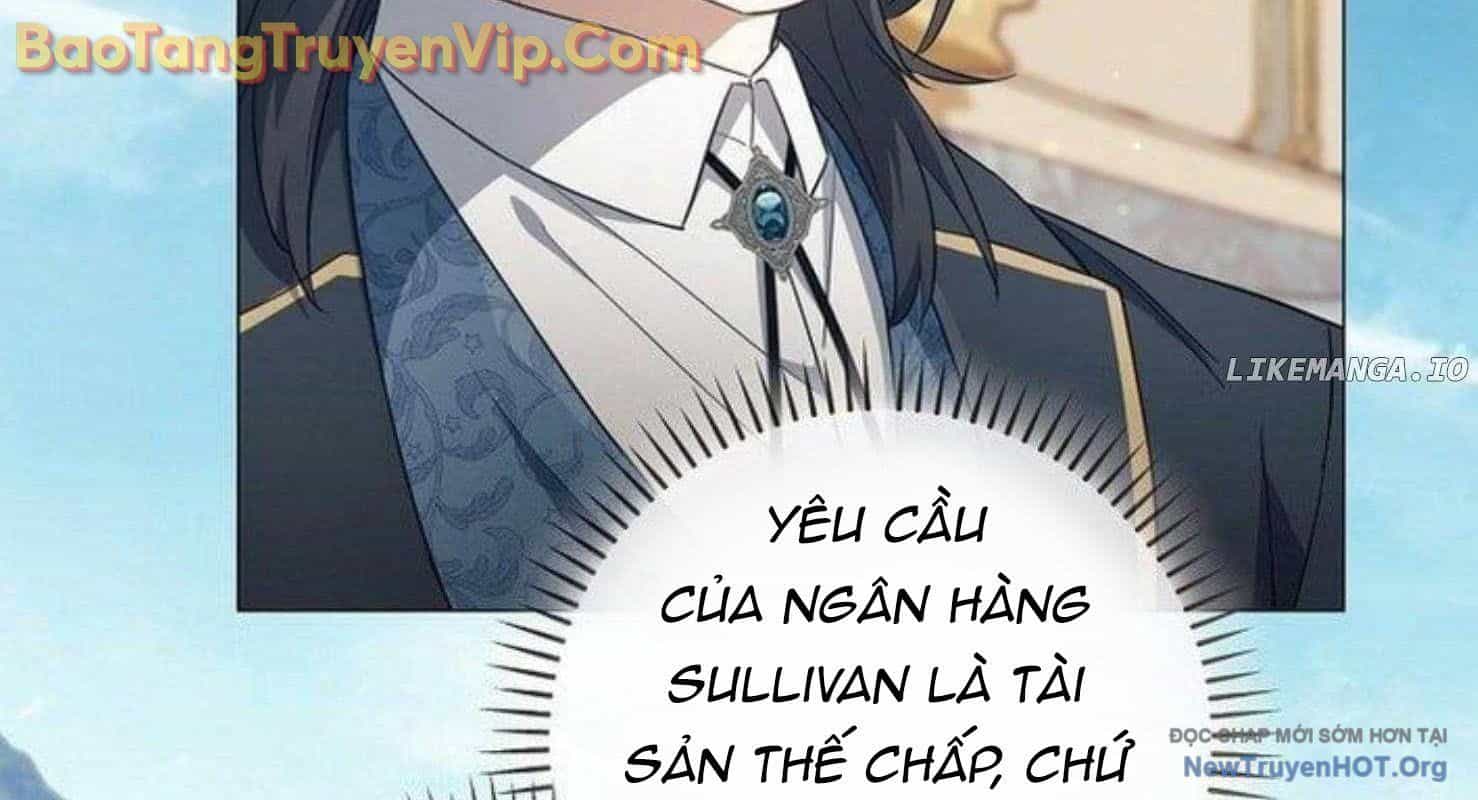 Ma Pháp Quân Chủ - Chương 16 - ảnh 108
