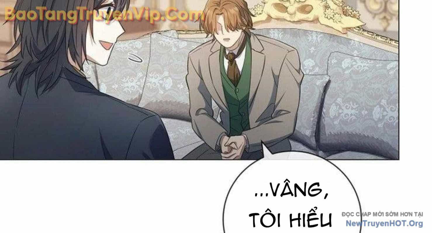 Ma Pháp Quân Chủ - Chương 16 - ảnh 118