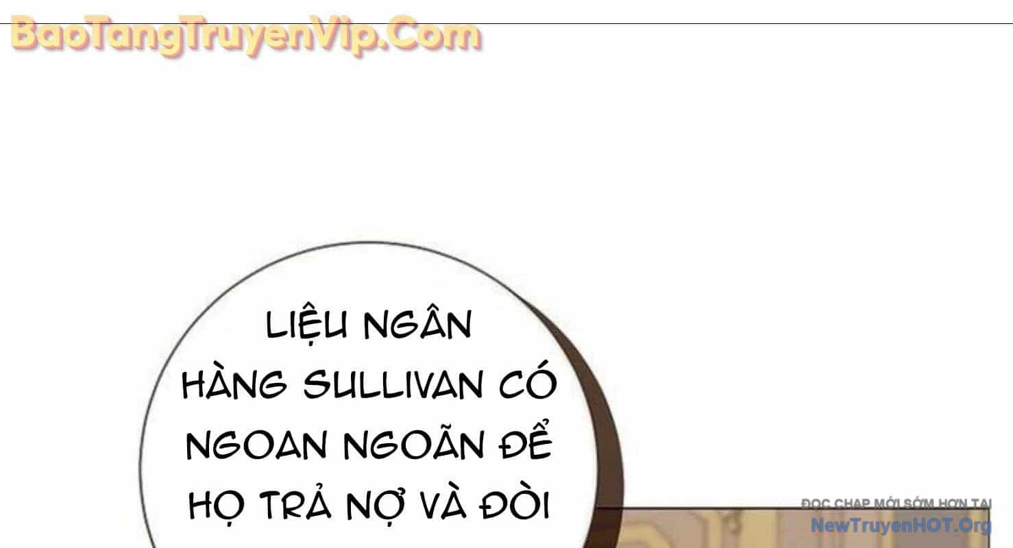 Ma Pháp Quân Chủ - Chương 16 - ảnh 136