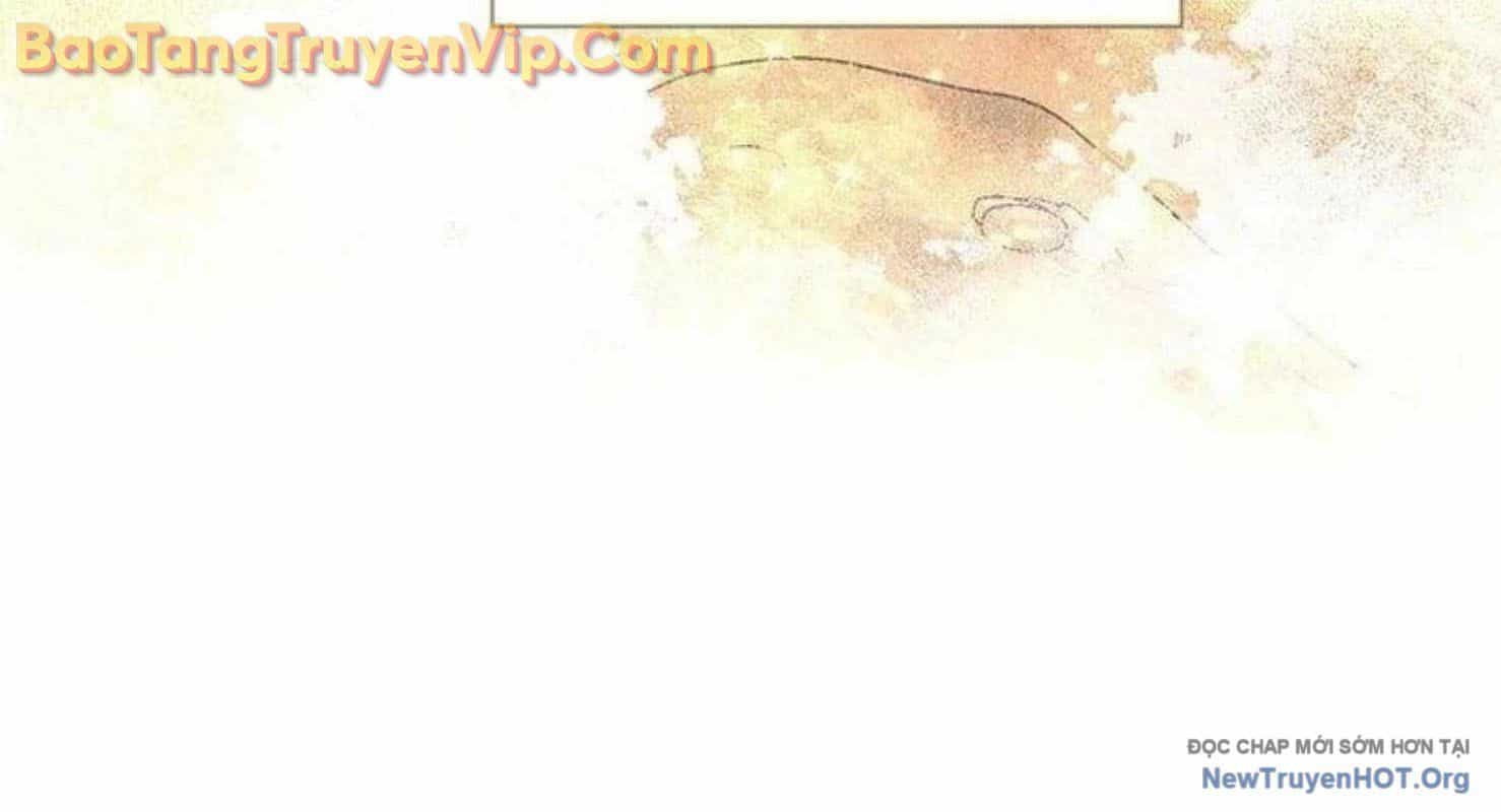 Ma Pháp Quân Chủ - Chương 16 - ảnh 158