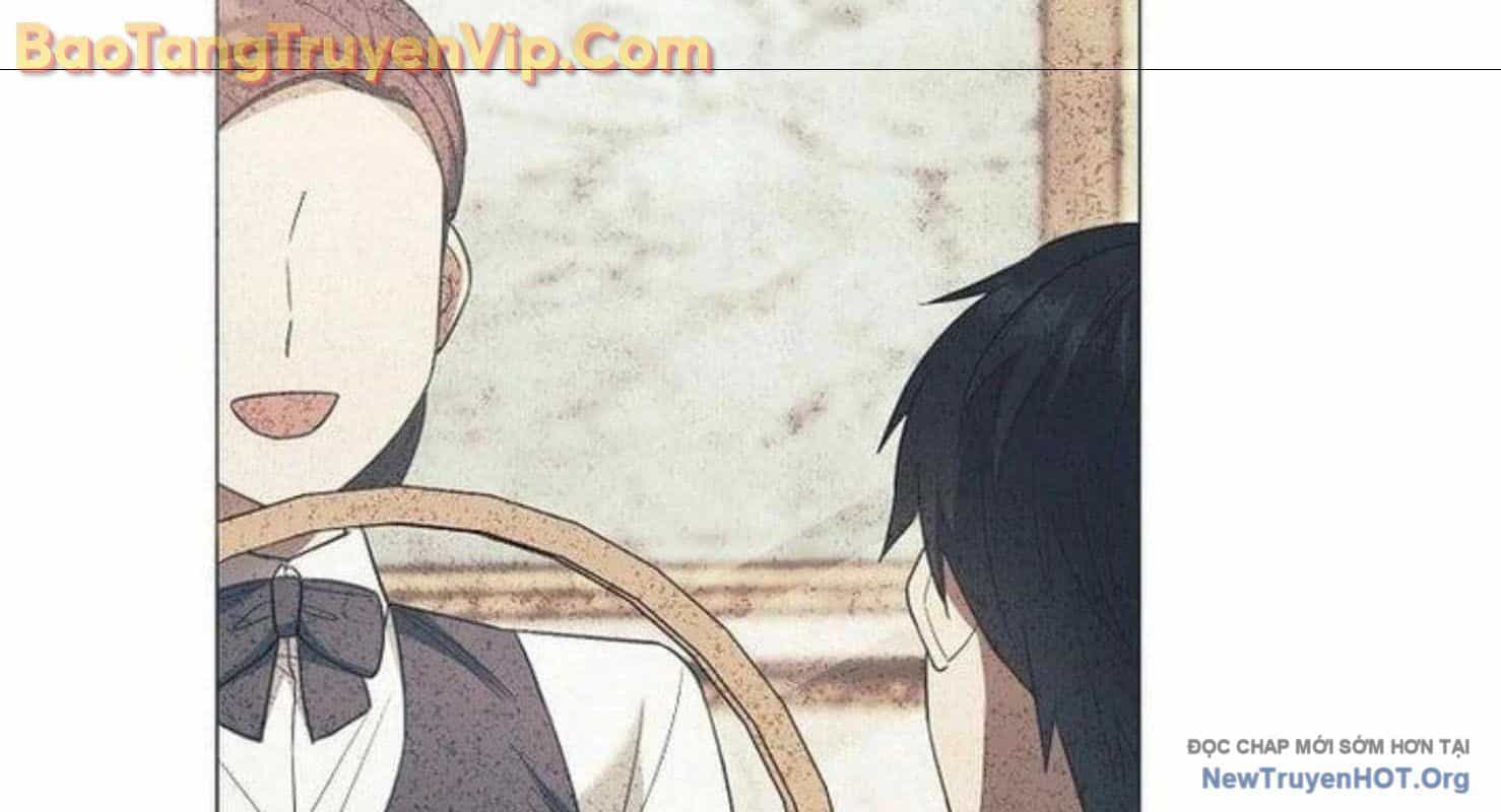 Ma Pháp Quân Chủ - Chương 16 - ảnh 162