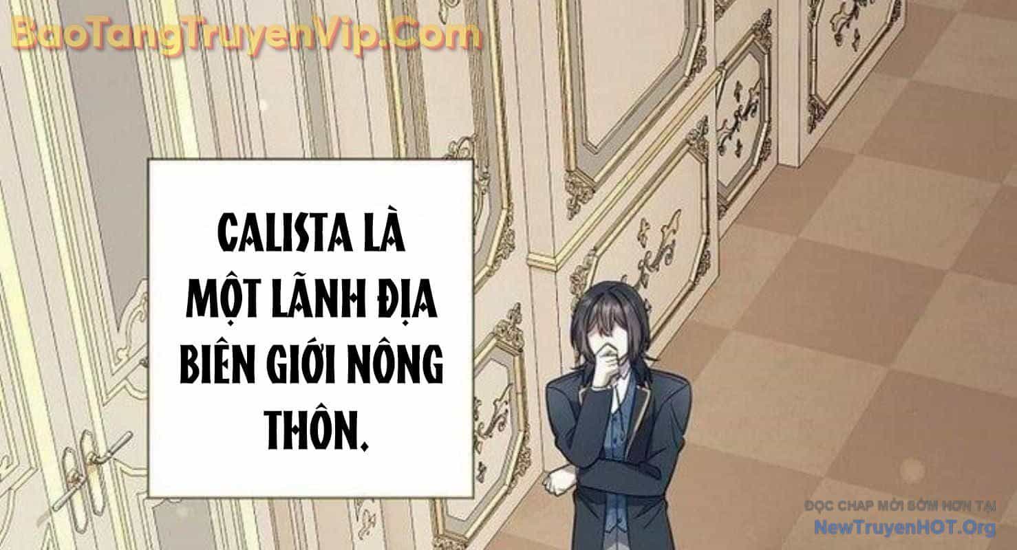 Ma Pháp Quân Chủ - Chương 16 - ảnh 167