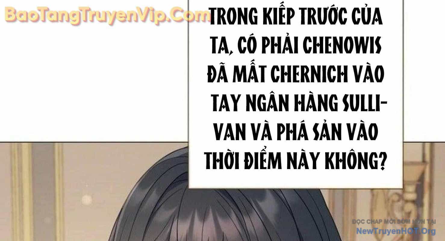 Ma Pháp Quân Chủ - Chương 16 - ảnh 170