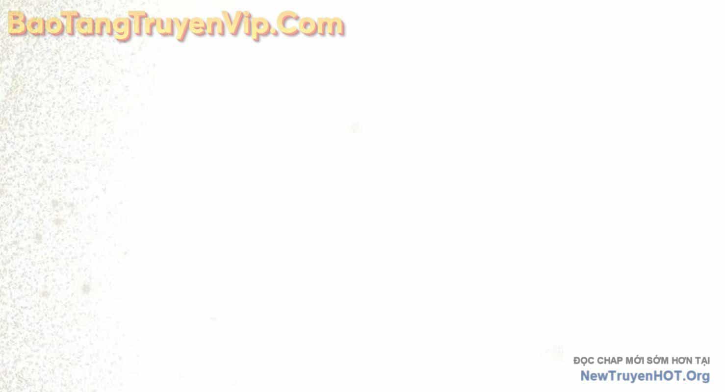 Ma Pháp Quân Chủ - Chương 16 - ảnh 173