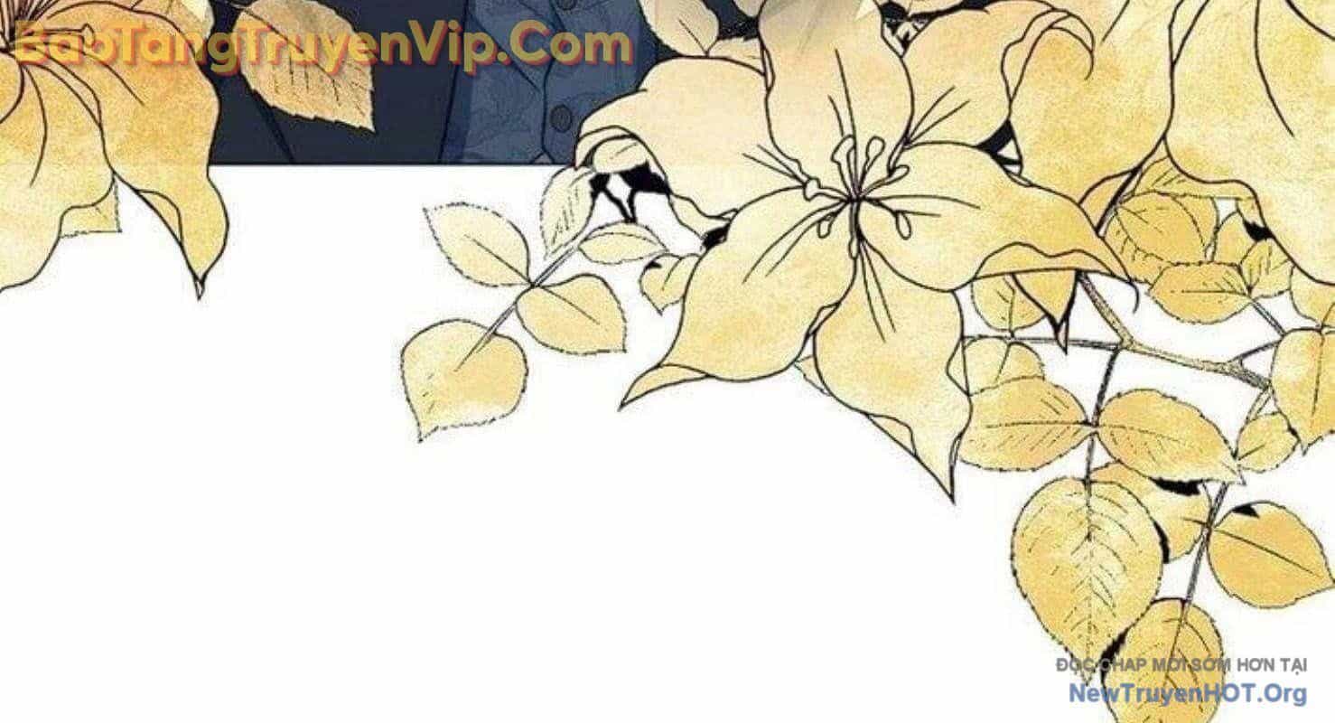 Ma Pháp Quân Chủ - Chương 16 - ảnh 202