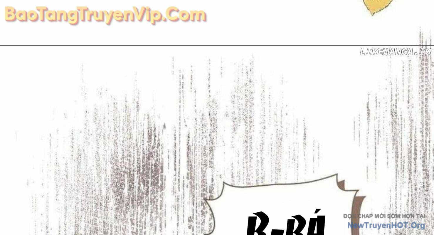 Ma Pháp Quân Chủ - Chương 16 - ảnh 203