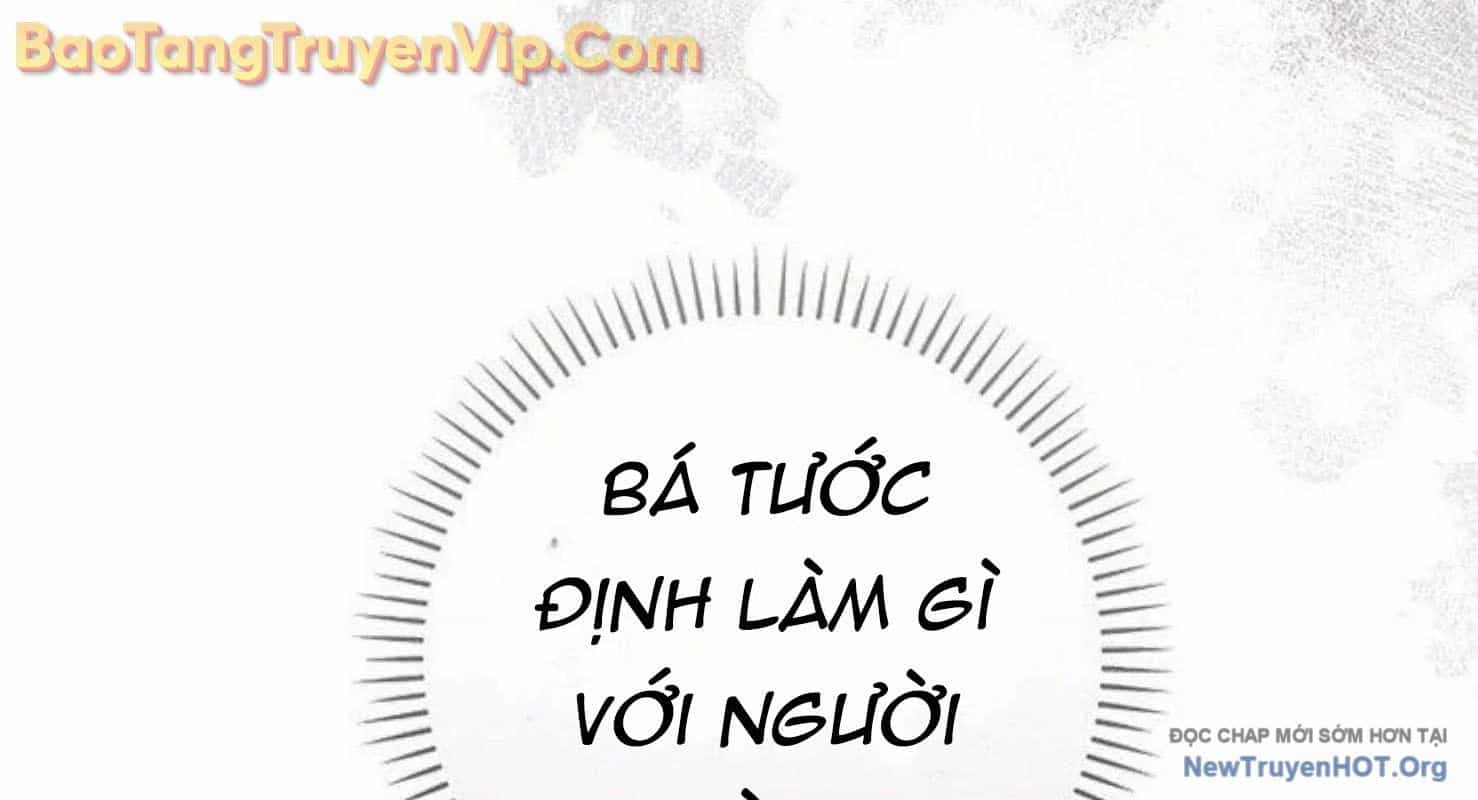 Ma Pháp Quân Chủ - Chương 16 - ảnh 21