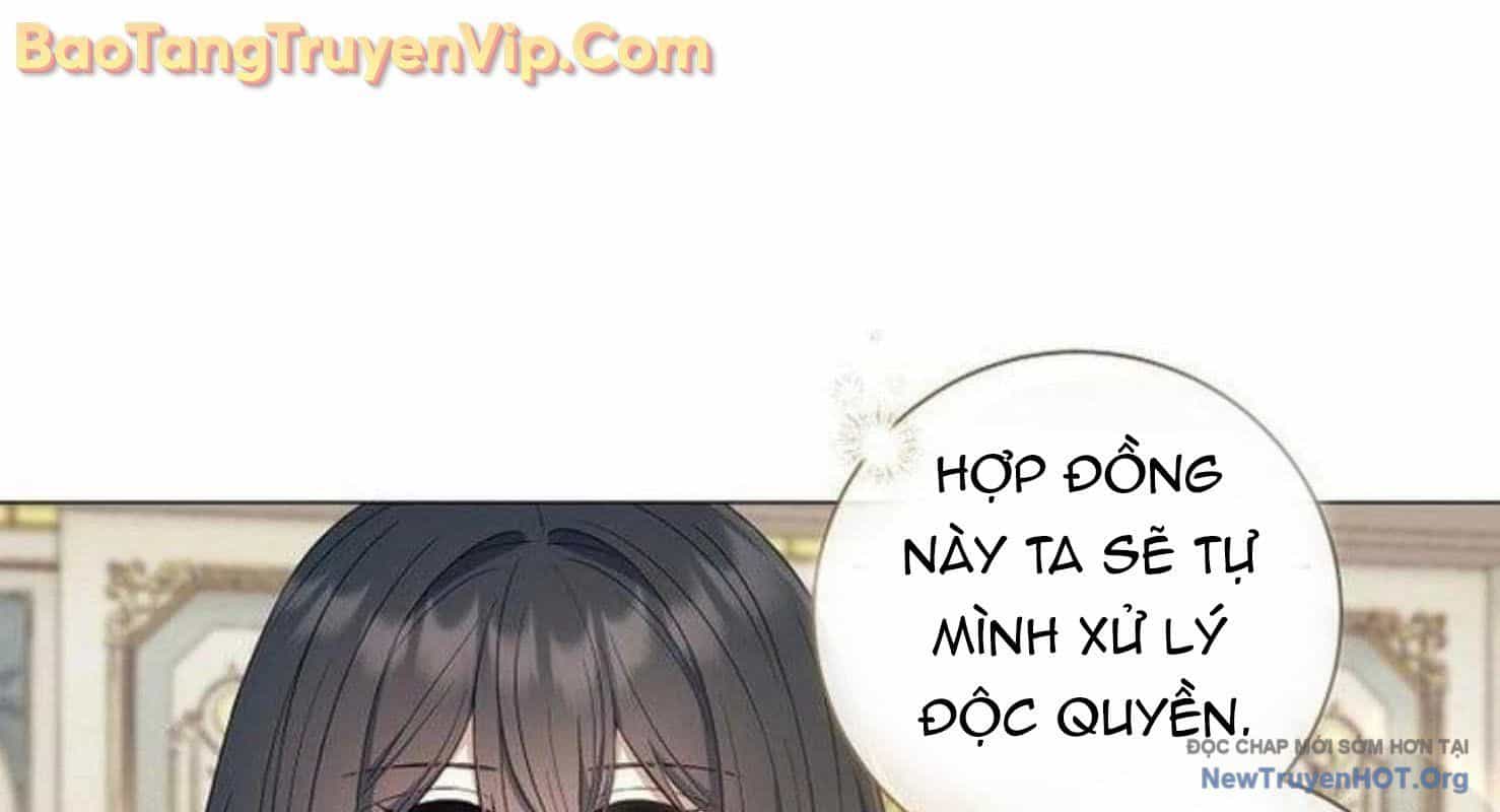 Ma Pháp Quân Chủ - Chương 16 - ảnh 213